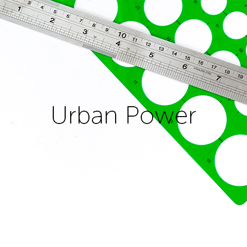 Urban Power